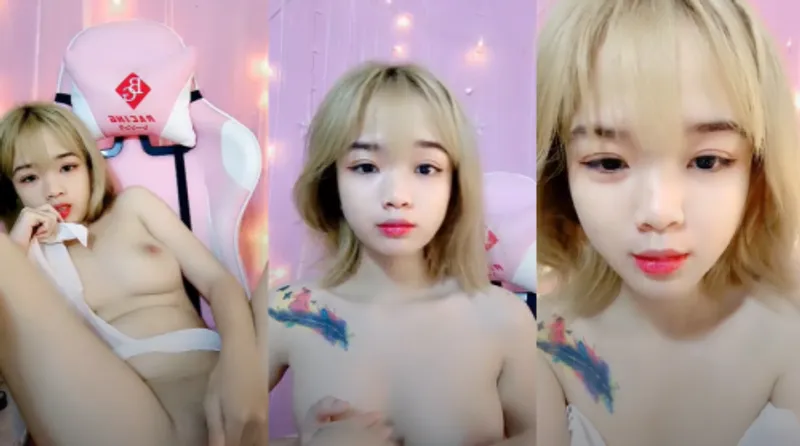 Em gái việt sục buồi khoe buồi ngon