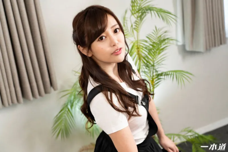 Lén nắc nhau với vợ mai shirakawa của thằng bạn thân