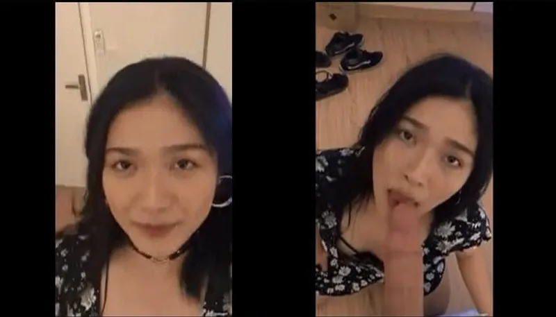 Gấu ngoại thương thích cò tây - asianbabyggirl 4