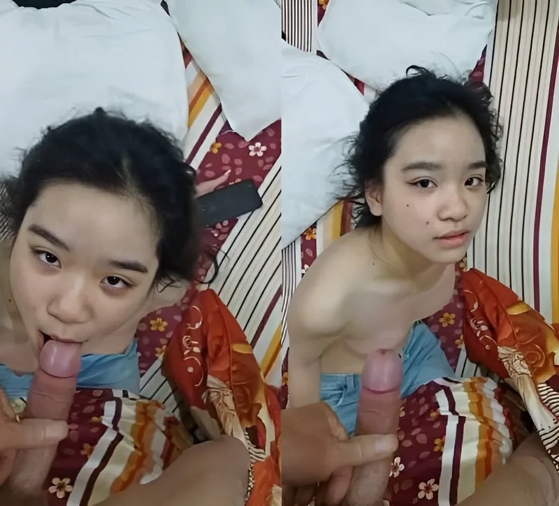 Series mút buồi vay tiền lấy thân thế chấp tài sản phần 7