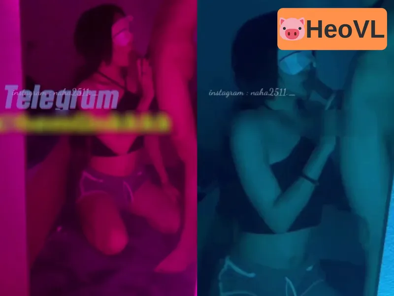 đĩ nhật hạ máu dâm mút cục thịt người yêu || p2