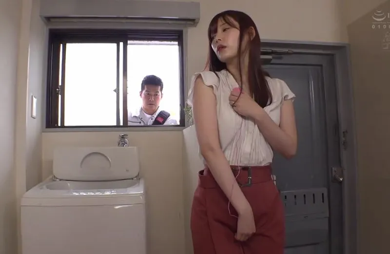 Bị ông xã hờ hửng vợ quan hệ với anh kỹ thuật chung cư đến mang bầu
